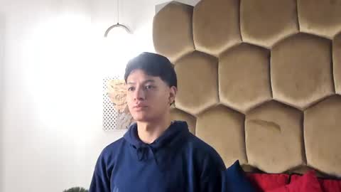 tony_petrov online show from 06.24.26