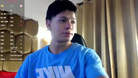tony_petrov online show from 06.25.26