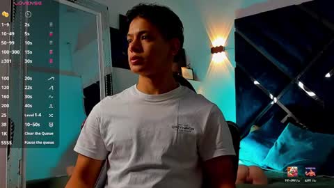 tony_petrov online show from 07.02.26