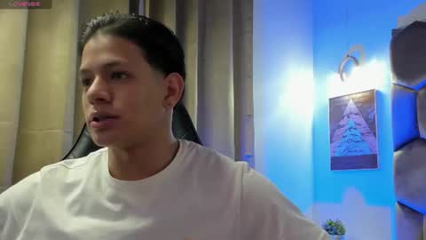 tony_petrov online show from 07.17.26