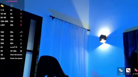 tony_petrov online show from 07.24.26
