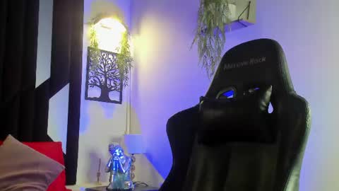 tony_petrov online show from 07.28.26