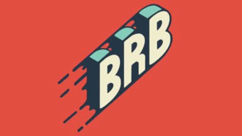 Antony Rodrigo online show from 02.05.25