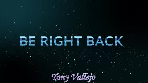 Snapshot of tony_vallejo chatting on 09.17.25 Tony V online show from 09.17.25