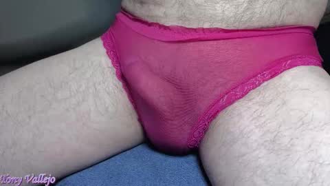 Snapshot of tony_vallejo chatting on 11.01.25 Tony V online show from 11.01.25