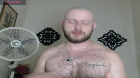 TONY online show from 12.05.24