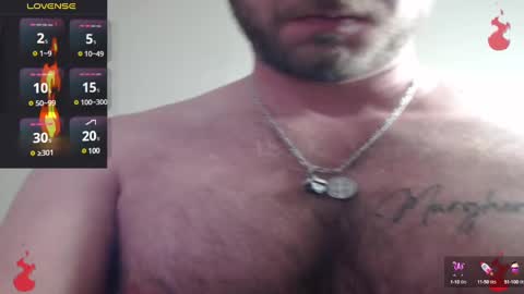 TONY online show from 12.14.24