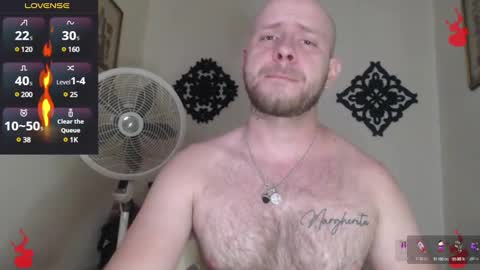 TONY online show from 02.13.25