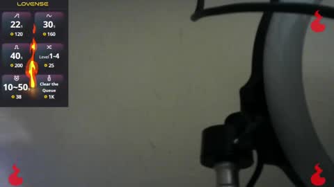 TONY online show from 02.21.25