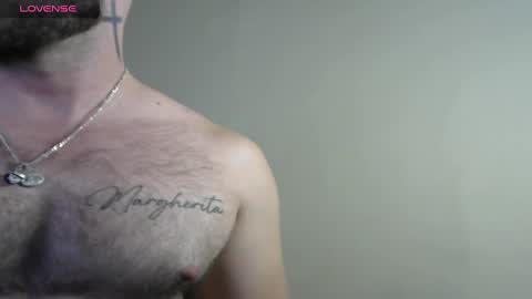 TONY online show from 03.12.25