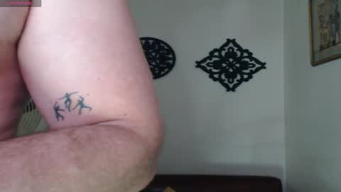 TONY online show from 04.13.26