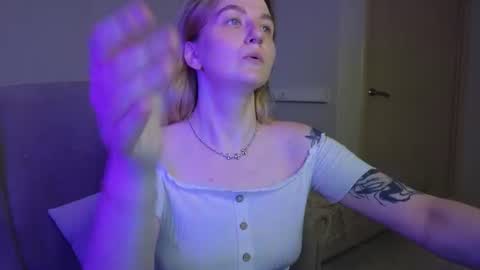 Tonya online show from 06.30.26