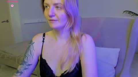 Tonya online show from 07.13.26