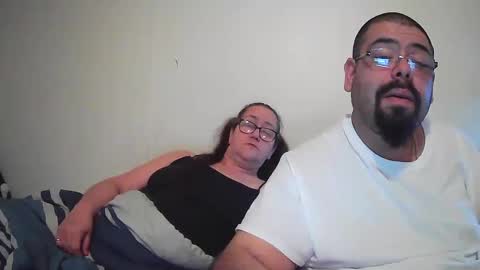 tony and michele online show from 01.18.25