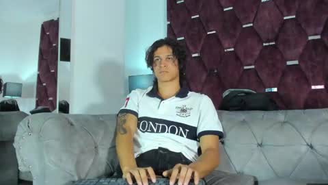 Tony Benedetti online show from 04.23.26