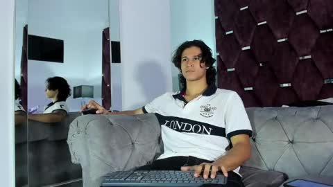 Tony Benedetti online show from 04.24.26