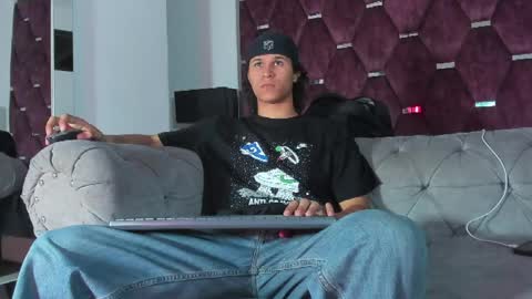 Tony Benedetti online show from 05.14.26