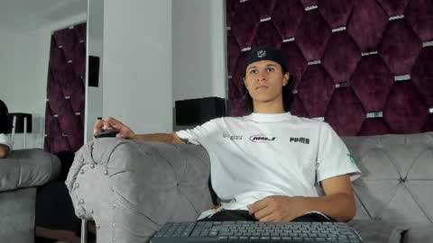 Tony Benedetti online show from 05.17.26
