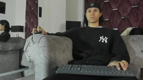 Tony Benedetti online show from 05.22.26