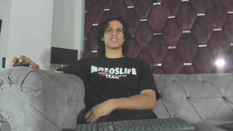 Tony Benedetti online show from 05.24.26