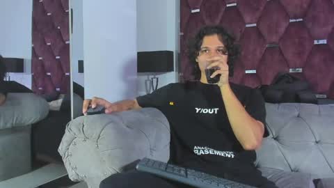 Tony Benedetti online show from 05.28.26