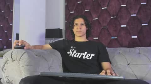 Tony Benedetti online show from 06.03.26