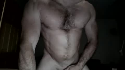 tonybonezz online show from 11.19.25