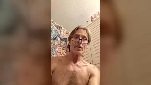 tonygalactic online show from 07.17.26