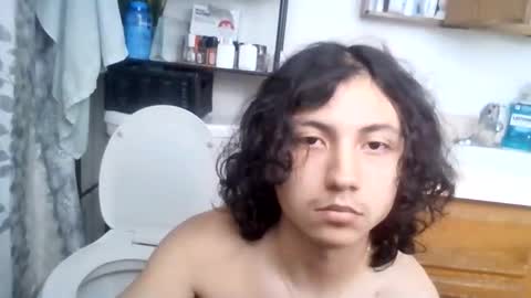 tonygetlit online show from 03.18.26