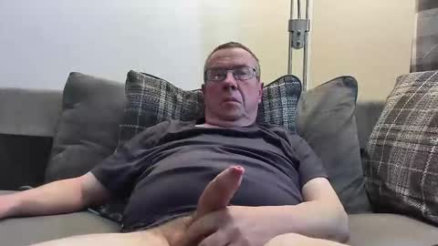 tonyhandjob online show from 05.02.26