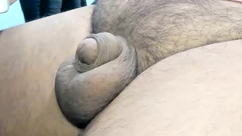 tonyisback2023 online show from 02.28.26