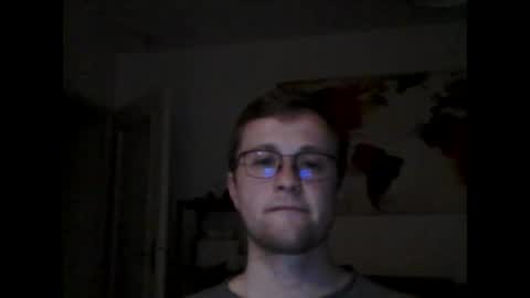 tonylec1208 online show from 01.19.25