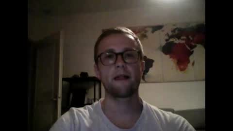 tonylec1208 online show from 09.13.25