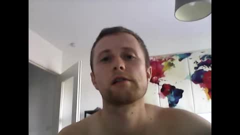 tonylec1208 online show from 09.20.25