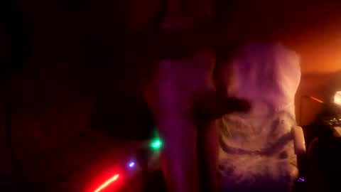tonymanolo269653 online show from 07.13.26