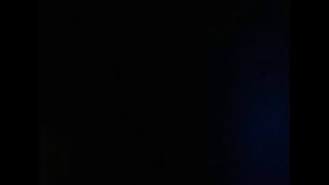 tony online show from 03.01.26