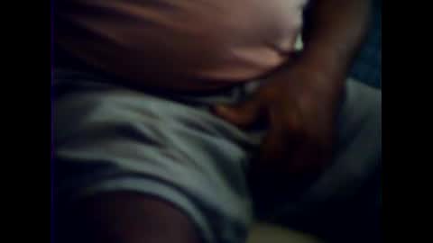 Snapshot of tonymcfly99 chatting on 12.29.24 tonymcfly99 online show from 12.29.24