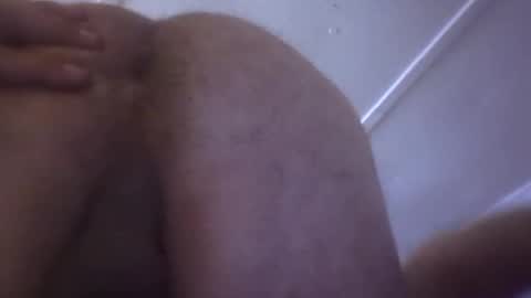 tonymontana10863088 online show from 01.05.25