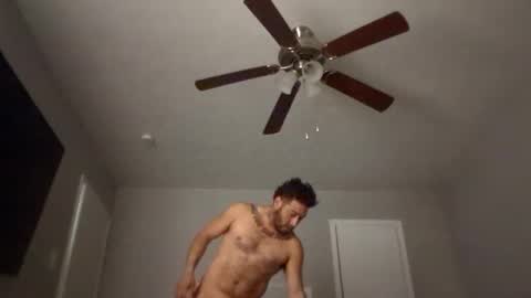 tonymontana10863088 online show from 02.23.25