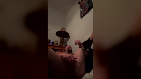 tonymontana10863088 online show from 03.14.26