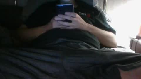 Snapshot of tonyntrish chatting on 11.16.25 cum goal 100 online show from 11.16.25