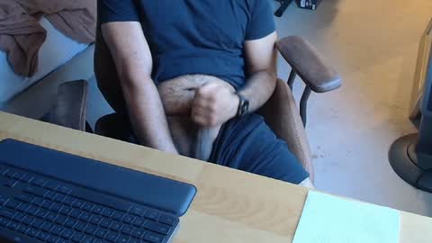 Tony online show from 01.18.26