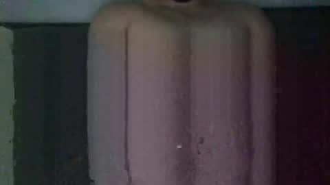 Snapshot of tonyrizzz706277 chatting on 03.29.26 tonyrizzz706277 online show from 03.29.26