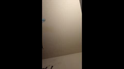 tonysohorny12 online show from 03.16.26