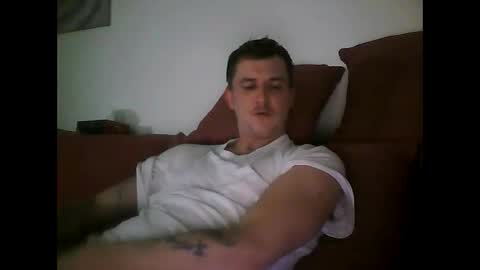 tonystrawberry online show from 01.09.26