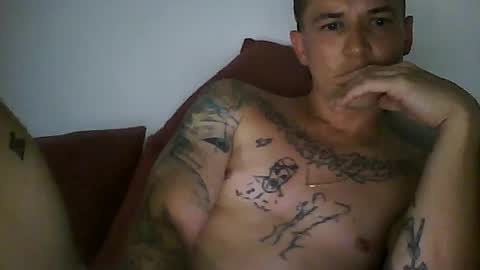 tonystrawberry online show from 06.27.26