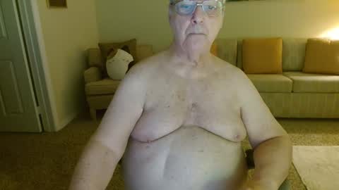 Snapshot of tonysview12000 chatting on 10.23.25 tonysview12000 online show from 10.23.25