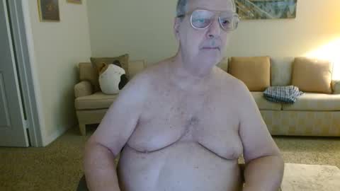 Snapshot of tonysview12000 chatting on 01.06.26 tonysview12000 online show from 01.06.26