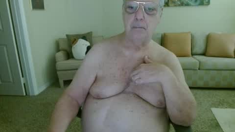 Snapshot of tonysview12000 chatting on 02.05.26 tonysview12000 online show from 02.05.26