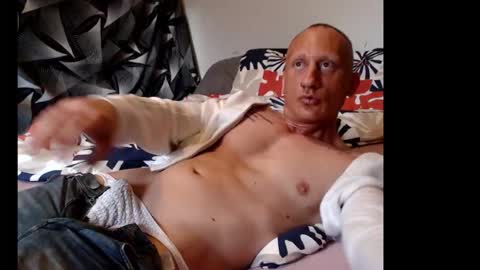 Osiris187 online show from 11.29.25